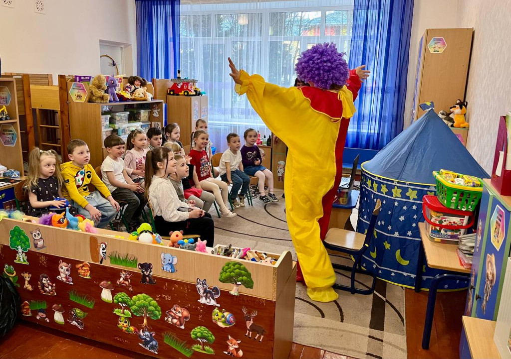 photo_2026-04-03_08-52-47