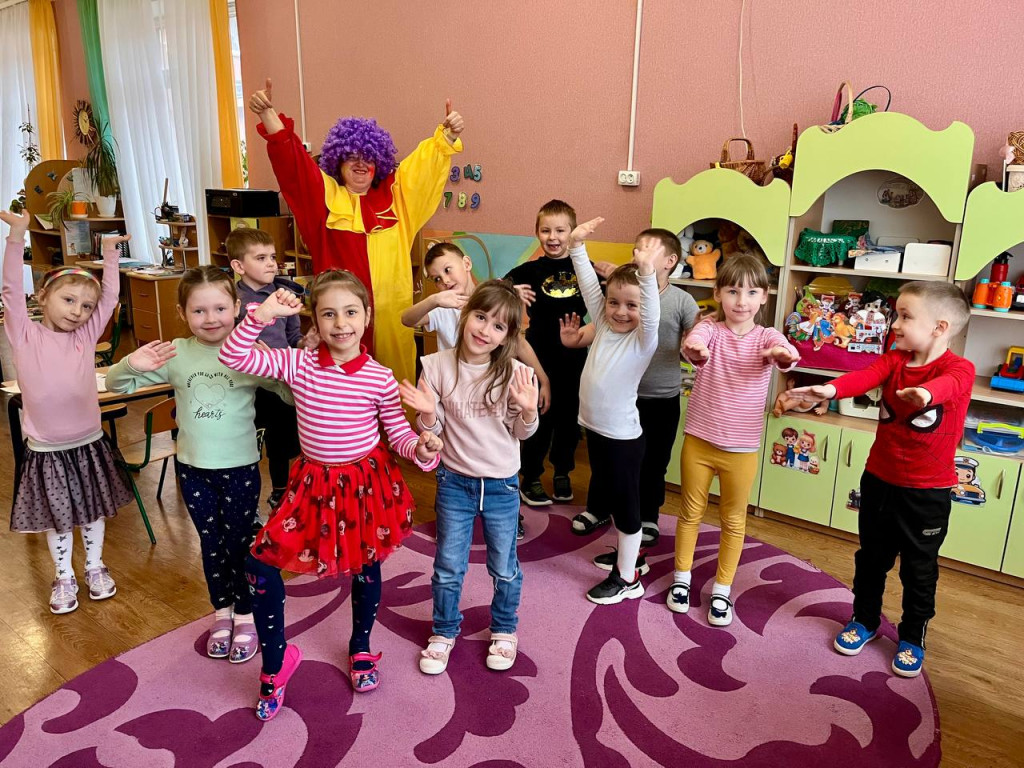 photo_2026-04-03_08-52-47 (2)