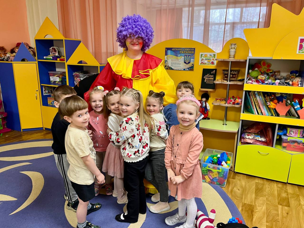 photo_2026-04-03_08-52-48