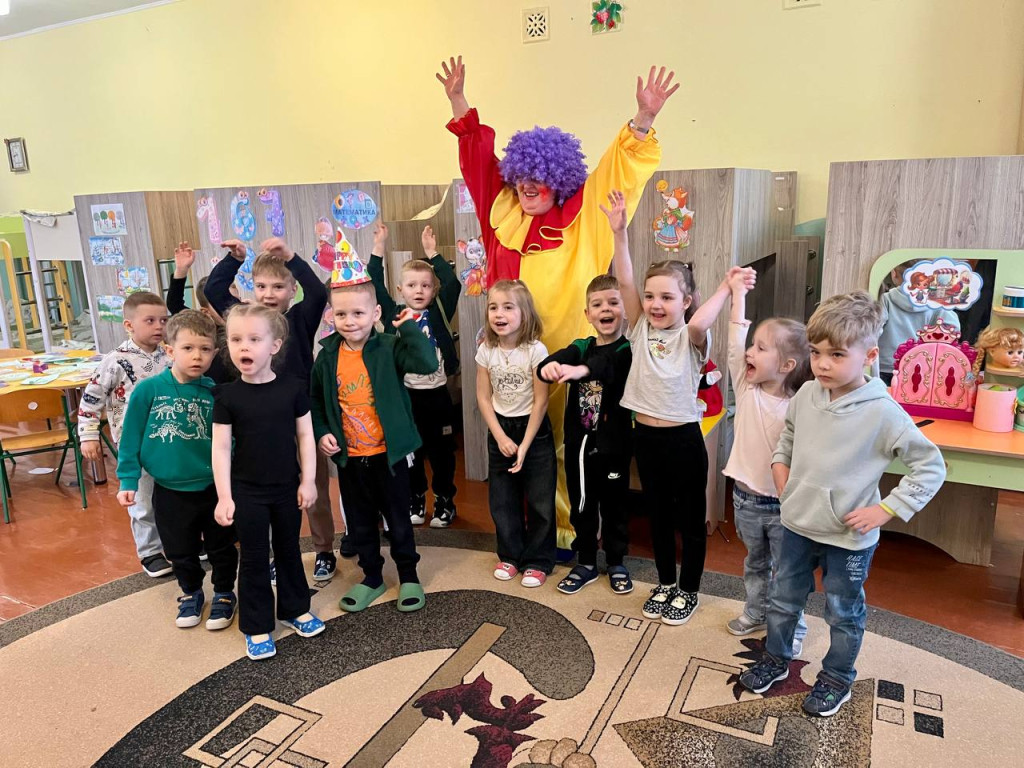 photo_2026-04-03_08-52-49