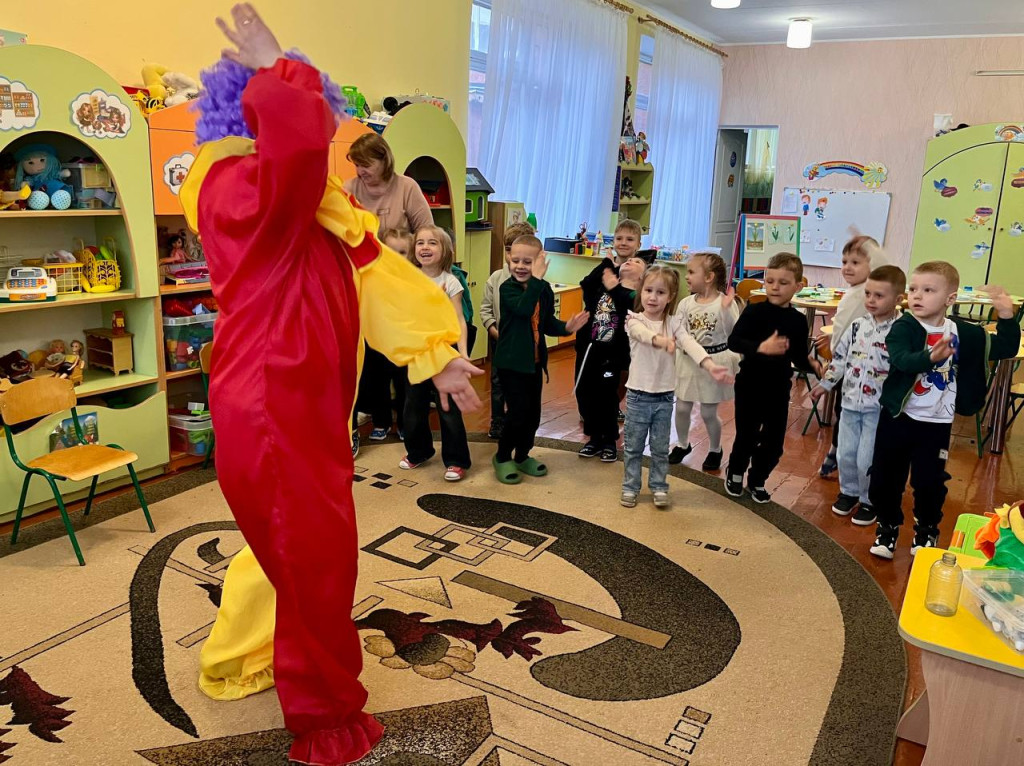 photo_2026-04-03_08-52-50