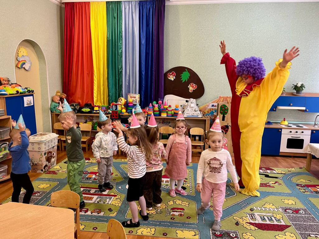 photo_2026-04-03_08-52-52