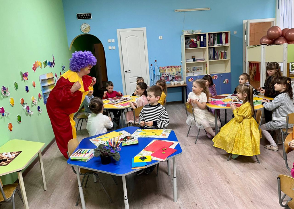 photo_2026-04-03_08-52-52 (2)