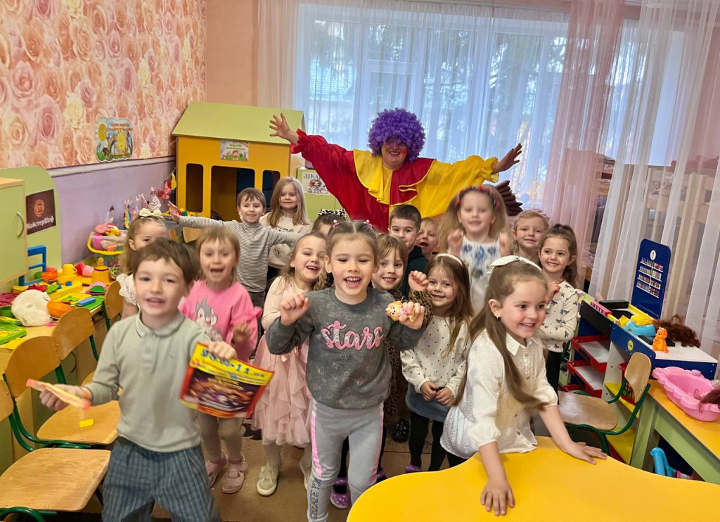 photo_2026-04-03_08-52-53