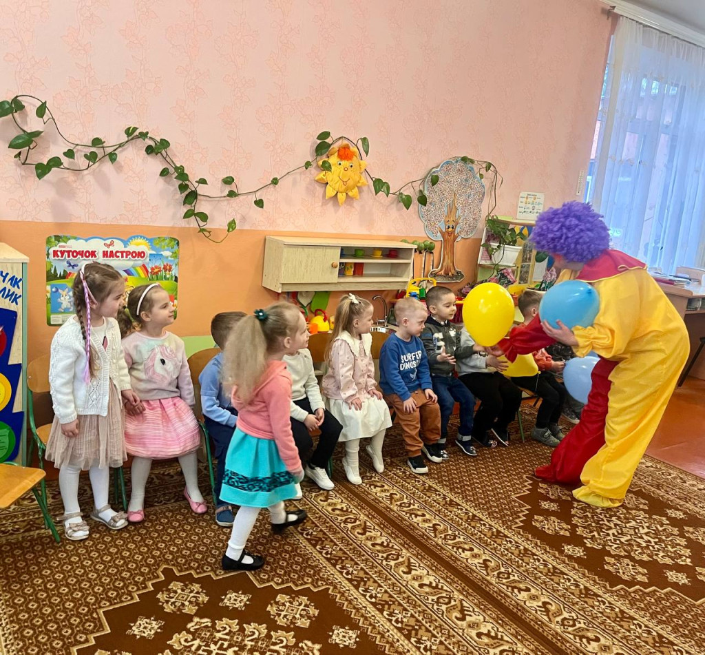 photo_2026-04-03_08-52-54