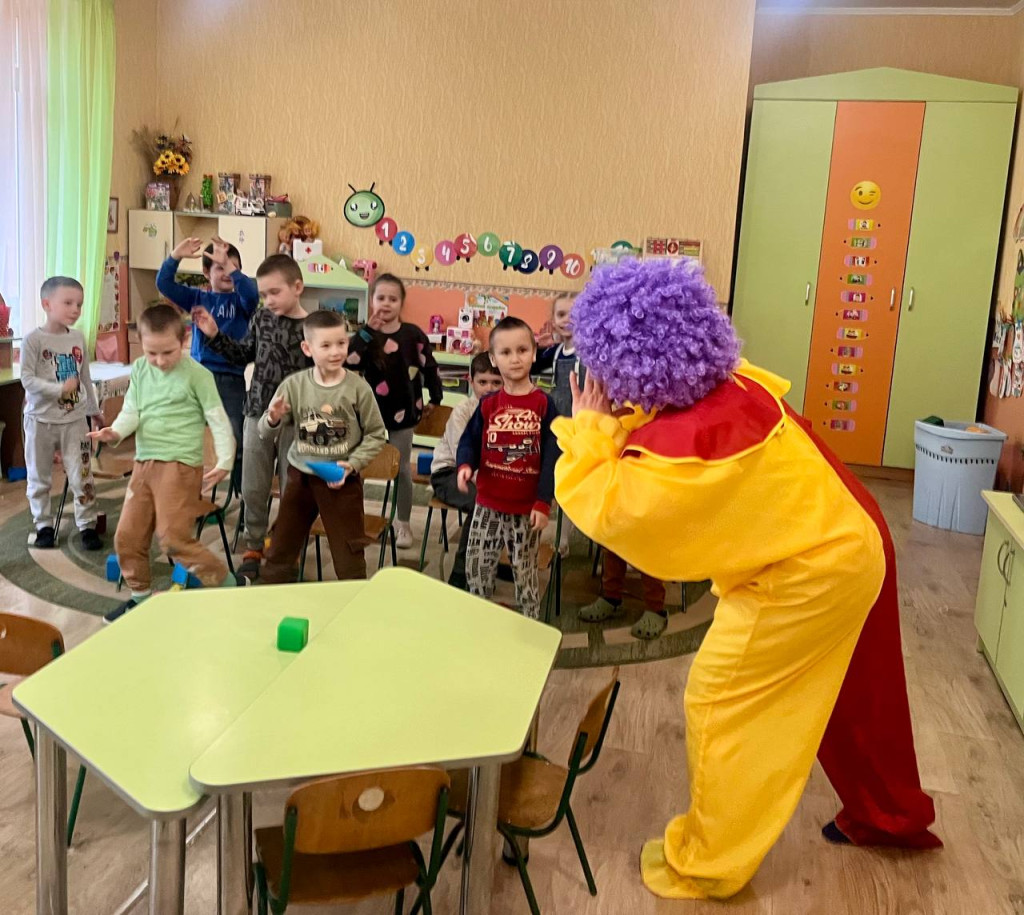 photo_2026-04-03_08-52-55