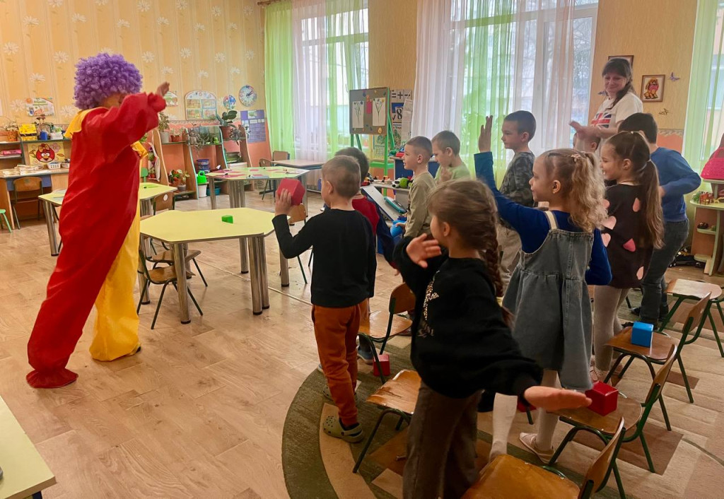 photo_2026-04-03_08-52-57