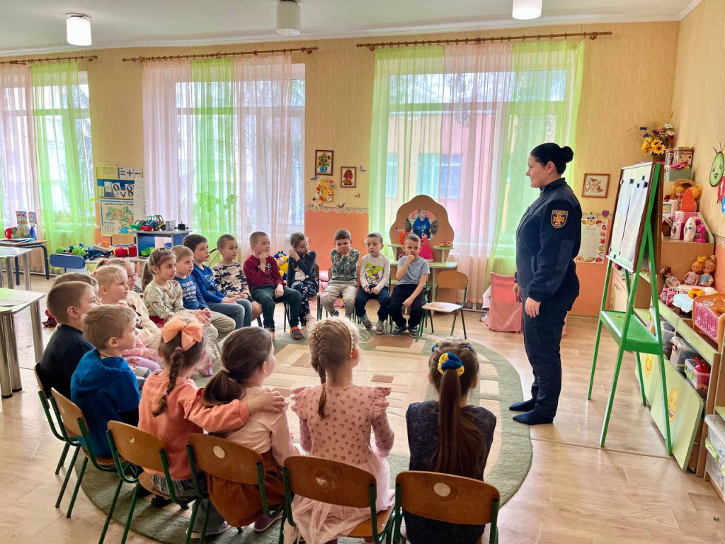 photo_2026-04-03_08-53-00