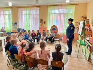 photo_2026-04-03_08-53-00