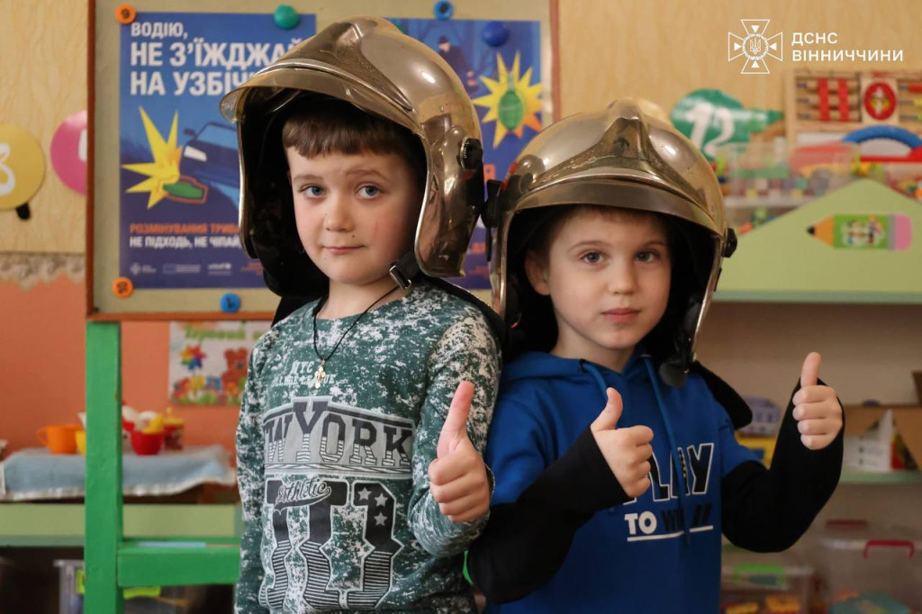 photo_2026-04-03_08-58-12