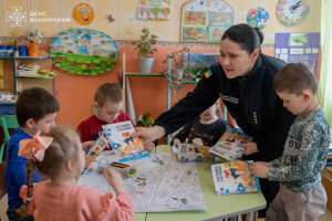 photo_2026-04-03_08-58-14