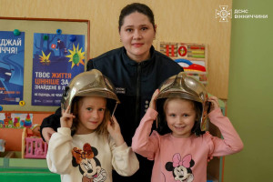 photo_2026-04-03_08-58-15