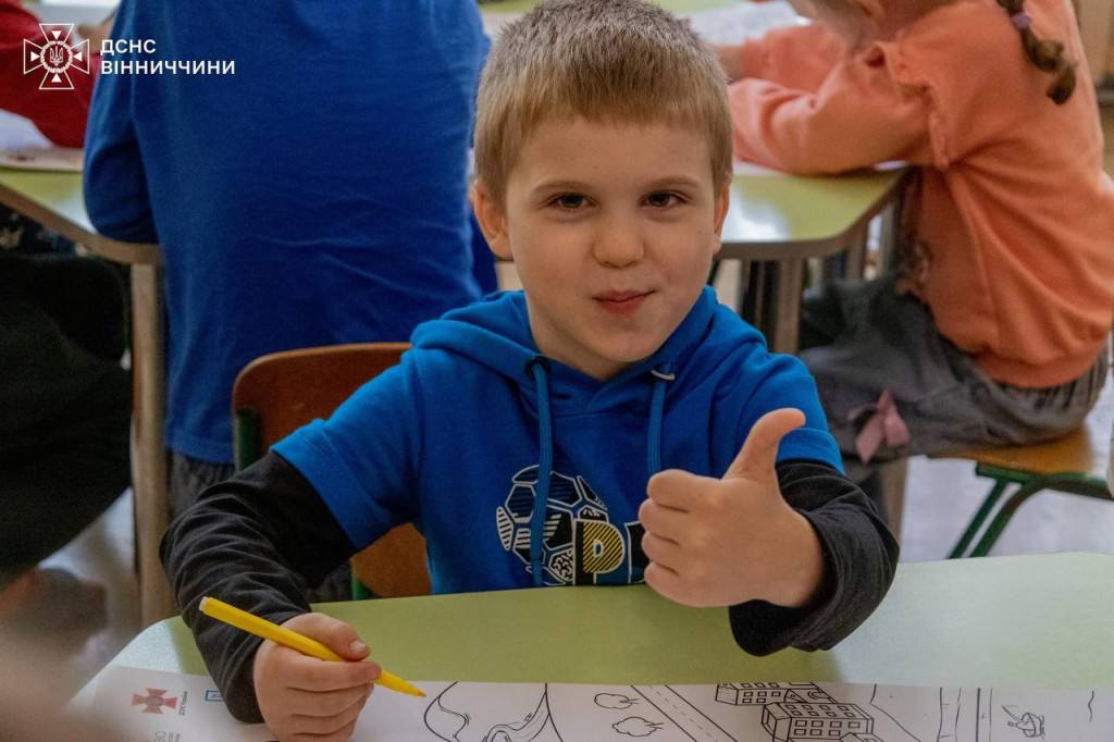 photo_2026-04-03_08-58-16