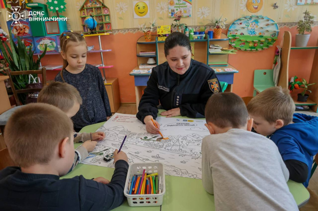 photo_2026-04-03_08-58-16 (2)