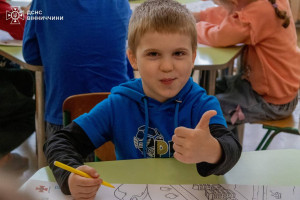 photo_2026-04-03_08-58-16