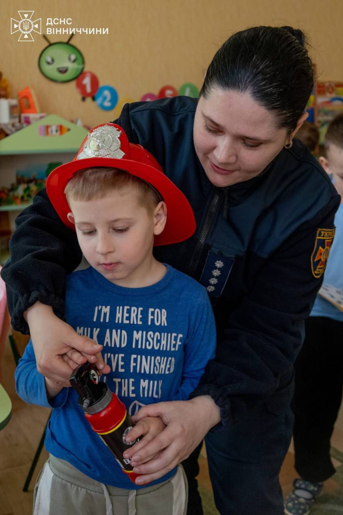 photo_2026-04-03_08-58-17