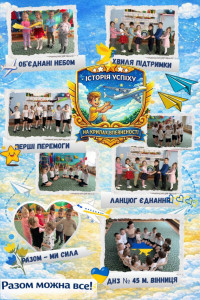 photo_2026-04-09_16-09-20