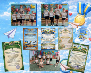 photo_2026-04-09_16-09-21