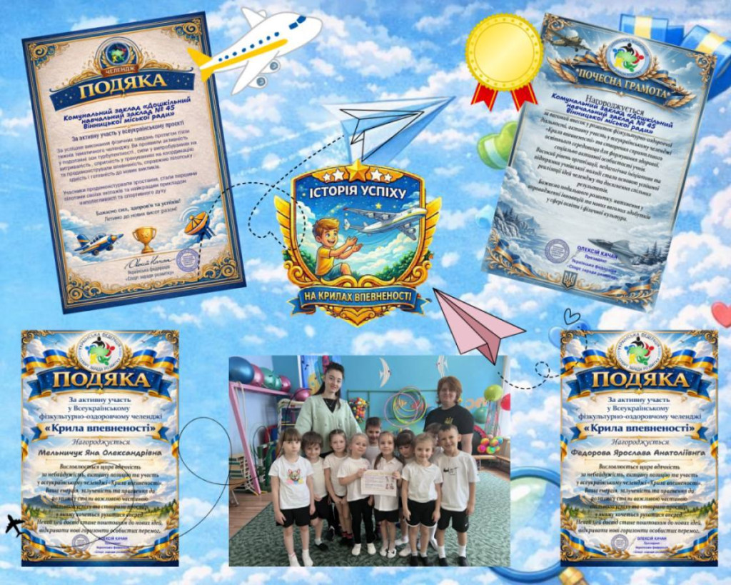 photo_2026-04-09_16-09-22