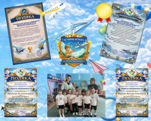 photo_2026-04-09_16-09-22