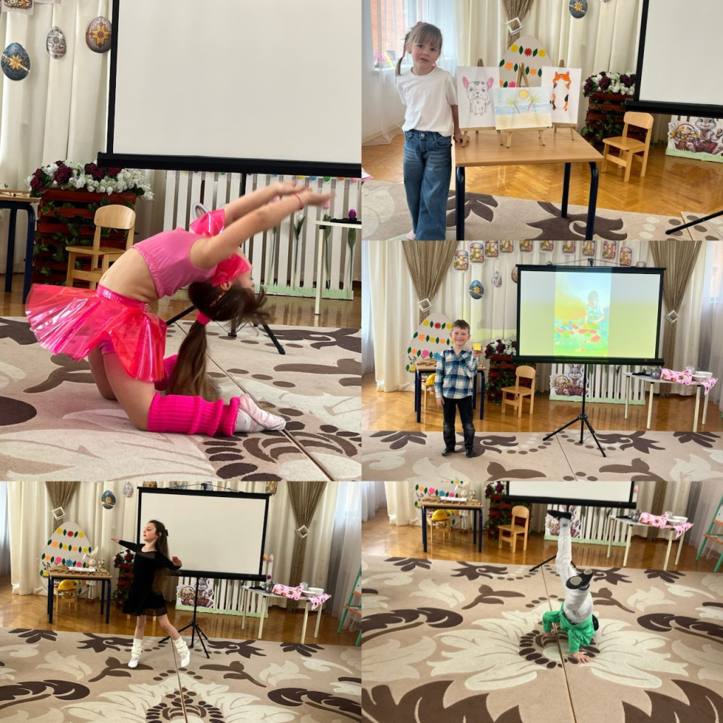 photo_2026-04-09_16-39-56