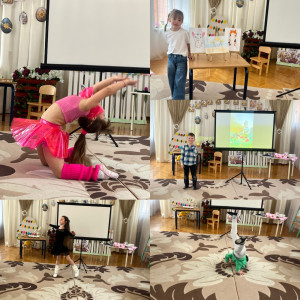 photo_2026-04-09_16-39-56