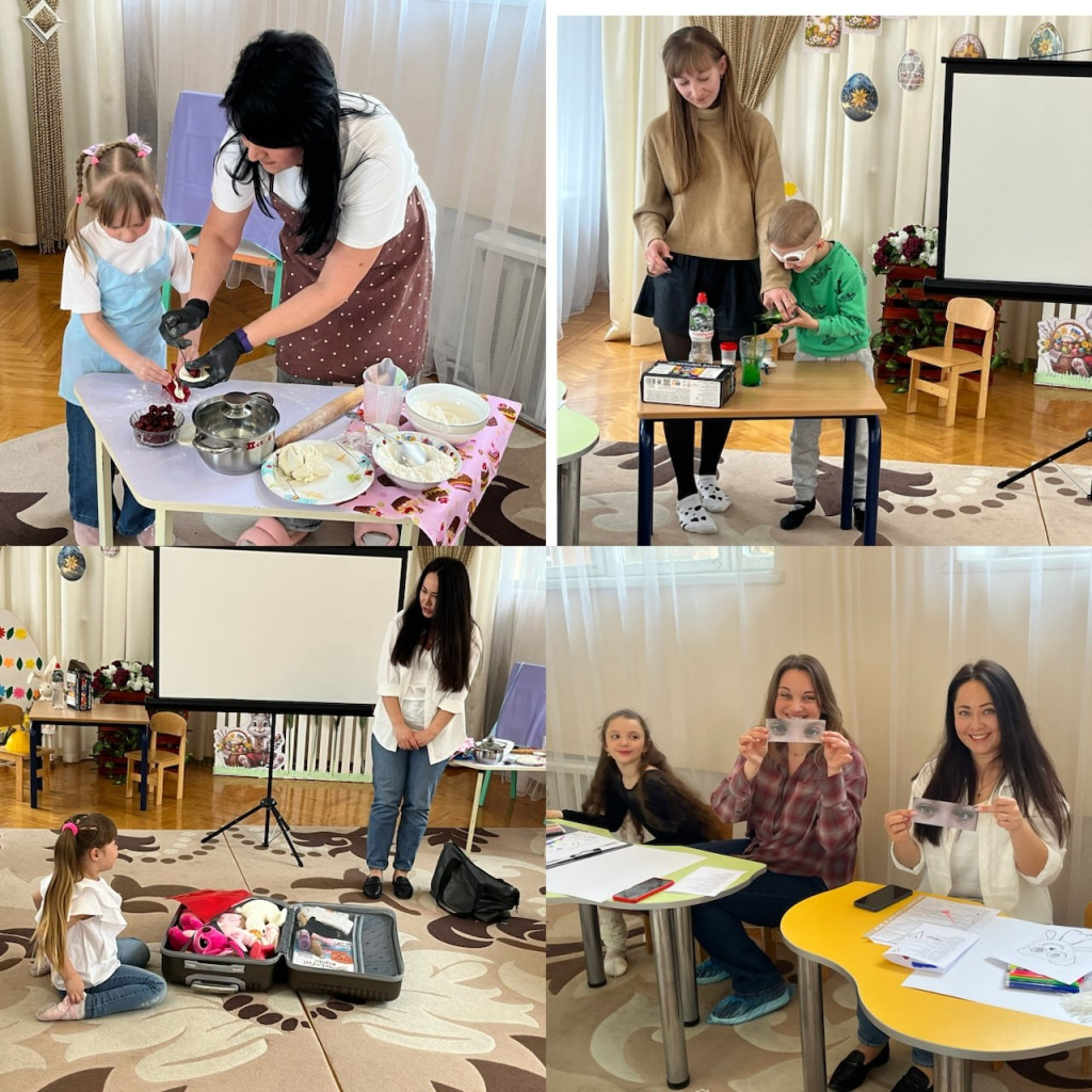 photo_2026-04-09_16-43-02