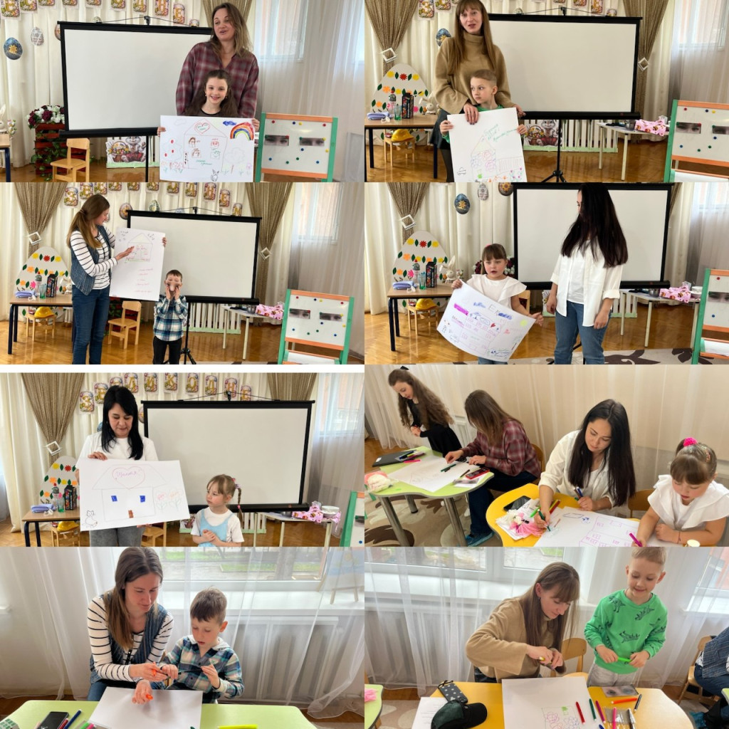 photo_2026-04-09_16-44-54