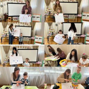 photo_2026-04-09_16-44-54