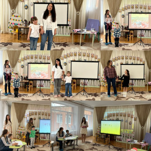 photo_2026-04-09_16-46-49