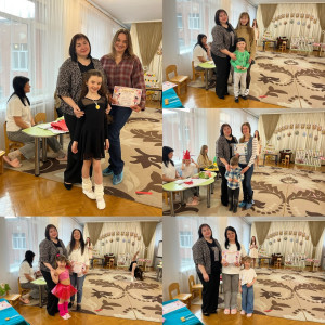 photo_2026-04-09_16-50-47