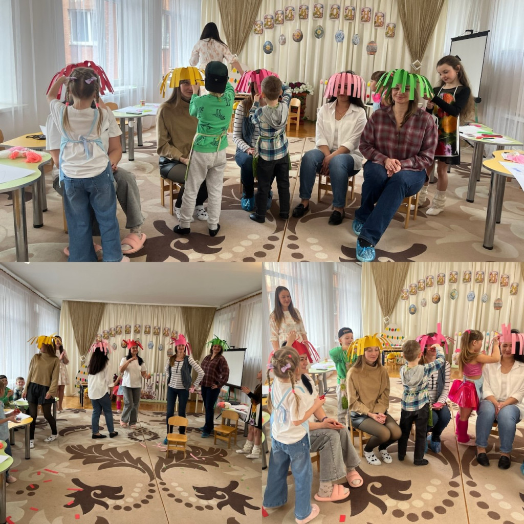 photo_2026-04-09_16-53-04