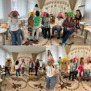 photo_2026-04-09_16-53-04