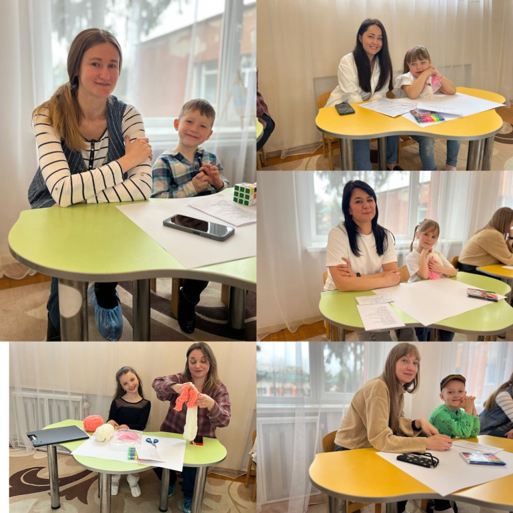 photo_2026-04-09_16-54-59