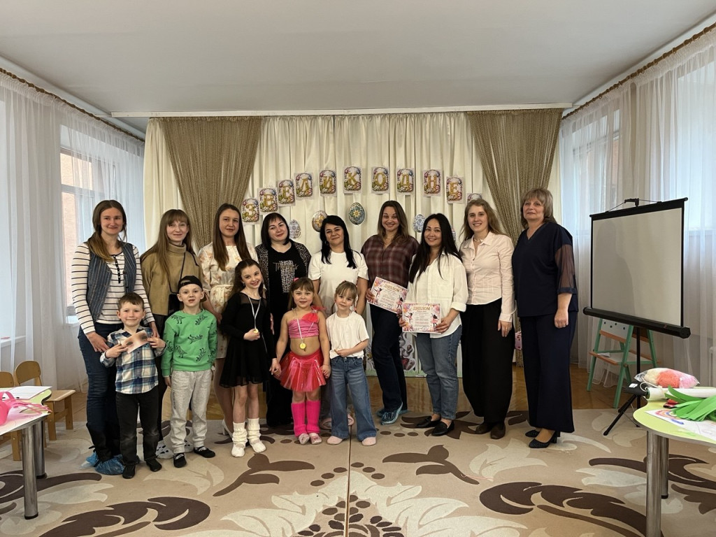 photo_2026-04-09_16-55-35