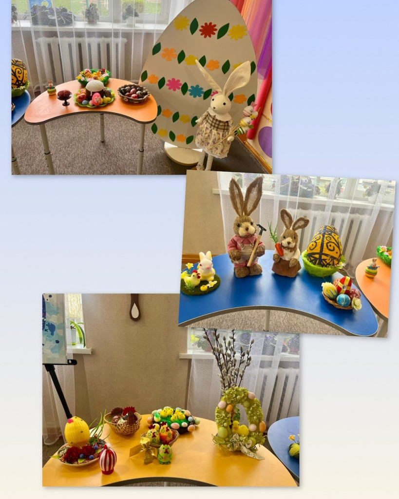 photo_2026-04-16_15-26-20