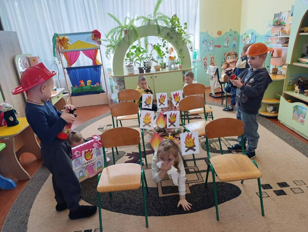 photo_2026-04-16_15-27-14