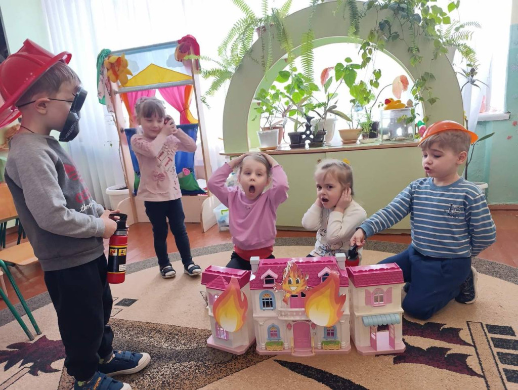 photo_2026-04-16_15-27-15