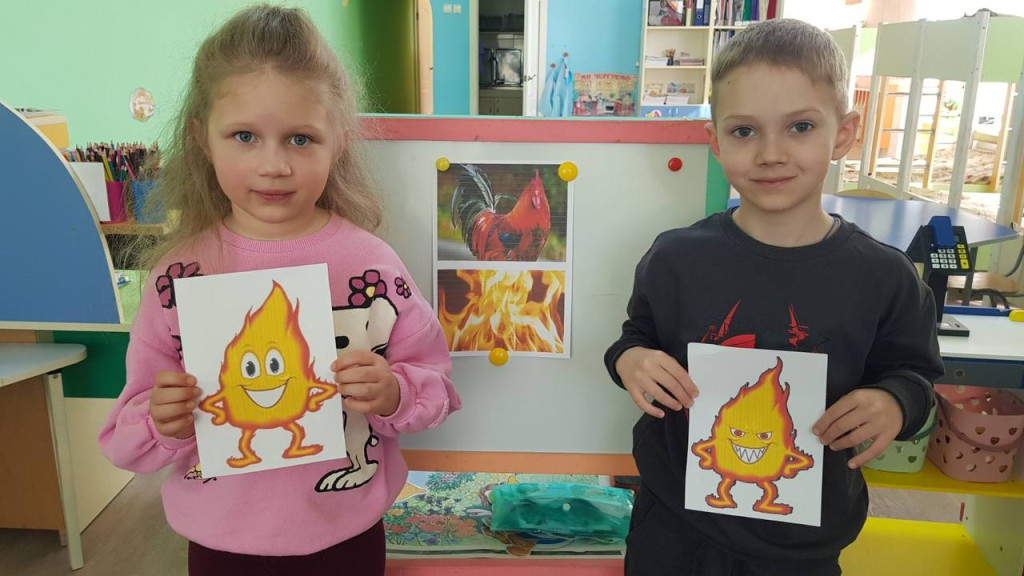 photo_2026-04-16_15-27-15 (2)