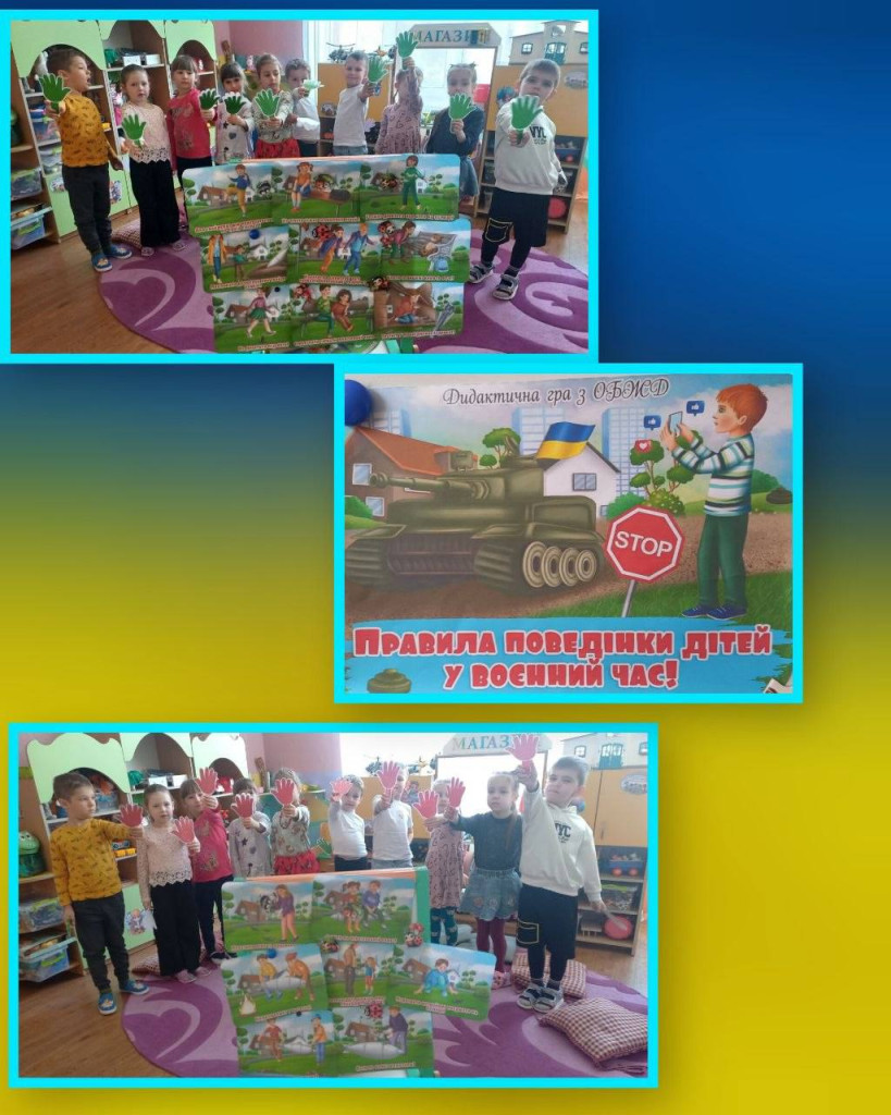 photo_2026-04-16_15-27-16 (2)