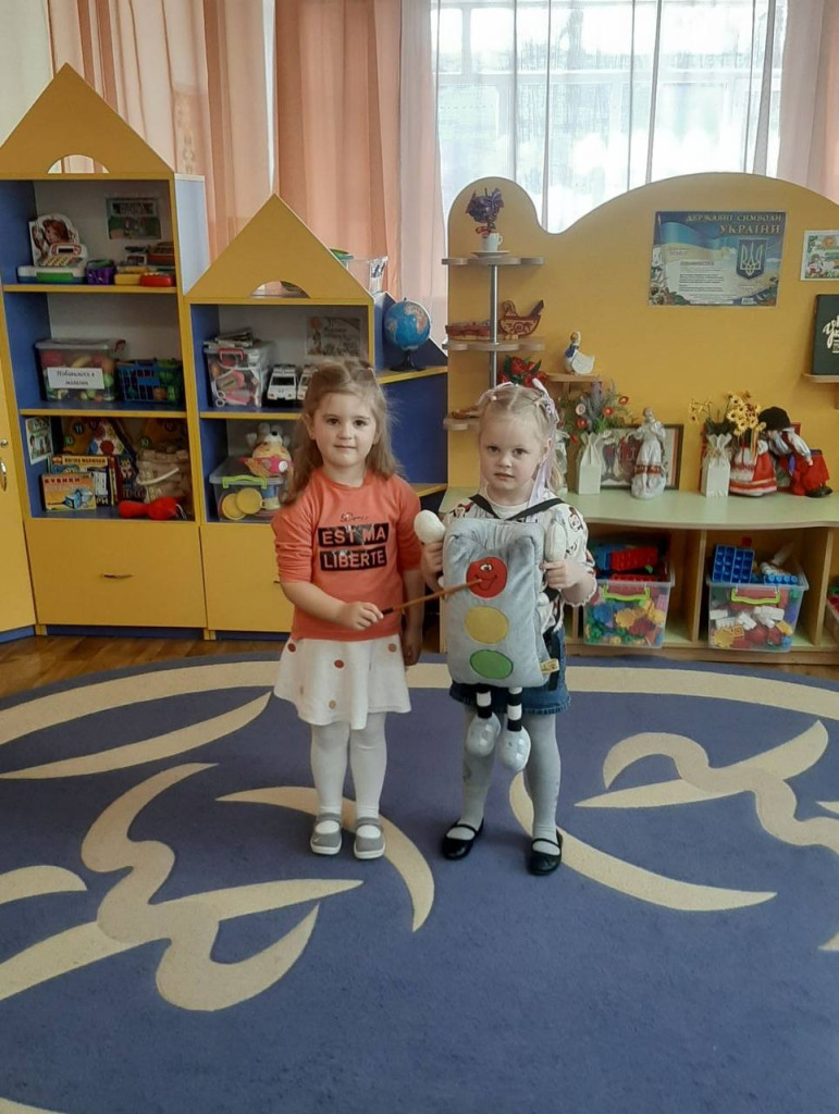 photo_2026-04-16_15-27-16