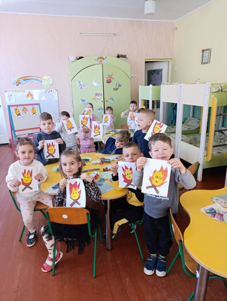 photo_2026-04-16_15-27-17