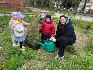 photo_2026-04-30_13-00-35