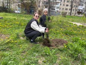 photo_2026-04-30_13-00-37