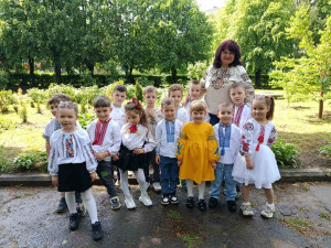 photo_2026-06-01_12-42-24