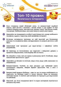 top10