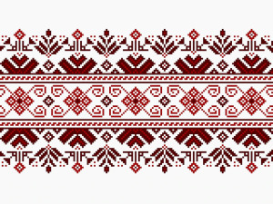 vector-illustration-of-ukrainian-folk-seamless-pattern-ornament-ethnic-ornament-border-element-tradi