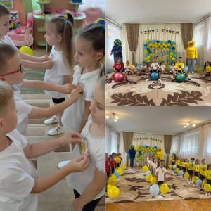 01bdf9a8-f024-4162-b6a6-9d163a952c5e