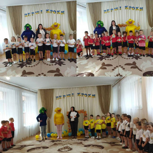 2026db27-ff54-4d8b-a54c-fb8fb4d54ea8