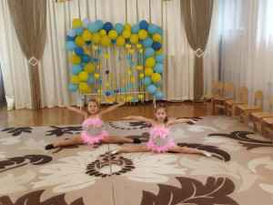 43006c24-86f2-4f34-8f3d-3f725aa69c31